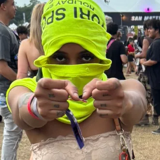 @therealbabyosama