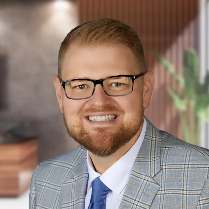 bobbykinzer