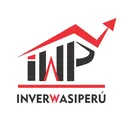 @inverwasiperu
