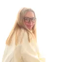 @leeannemcconnachie