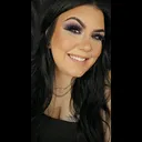 @itsbreekautz
