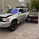 @its_dev3