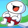 theodd1.animation