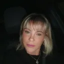 @kerry_lou0
