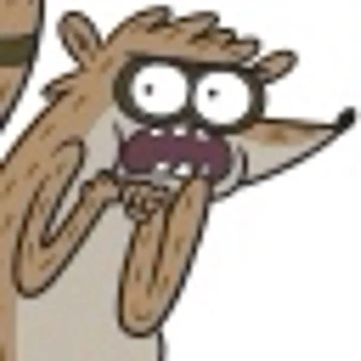 tanukkionline