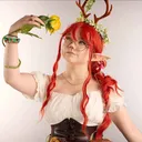 @camlee.cos
