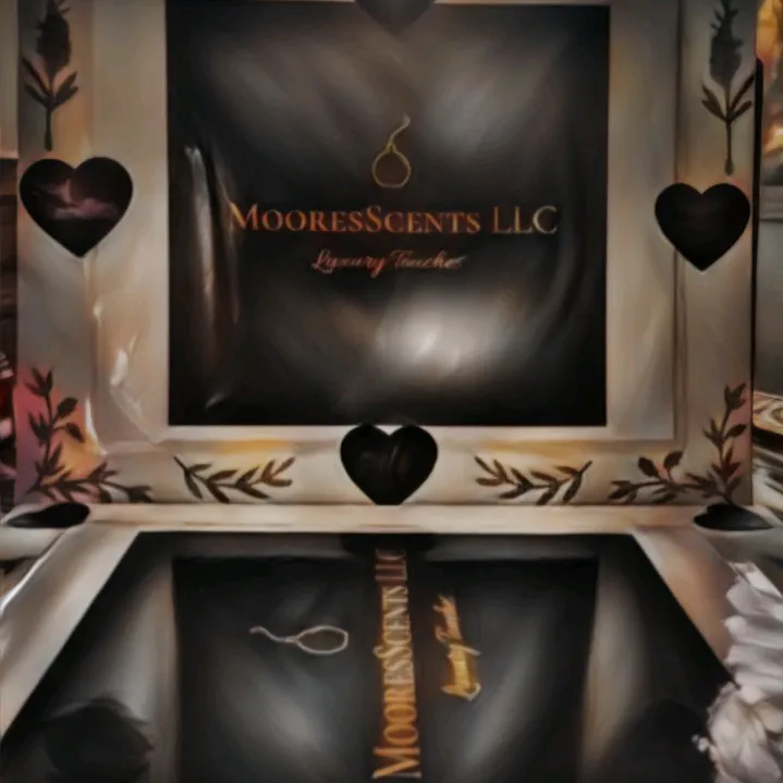 @mooresscentsllc