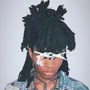 @benniebangs