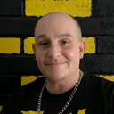 @mikeybuns25