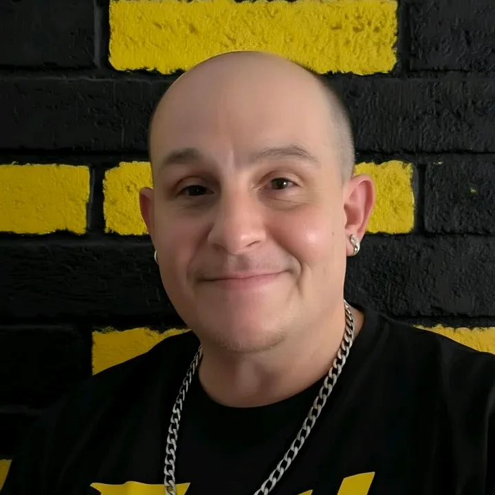 mikeybuns25