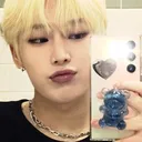 @yoongis_thin_ankle