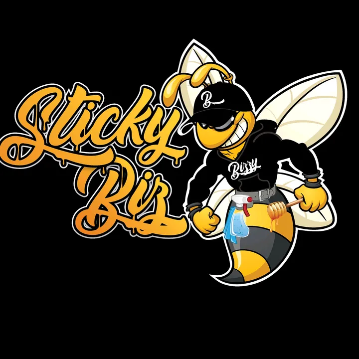 stickybiz