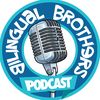 bilingualbrotherspod