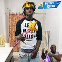 @qtvsrk
