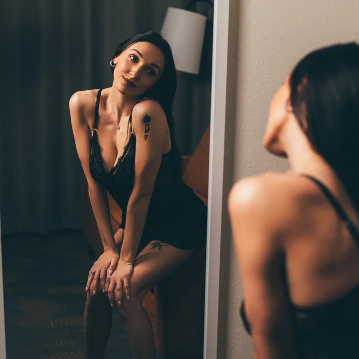 @itstaylerfox