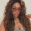 anasiaajewell