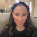 @brittanyshayyy