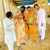 team.adnan.dayal