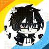 rinthefreak_