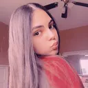 @mayaspams107