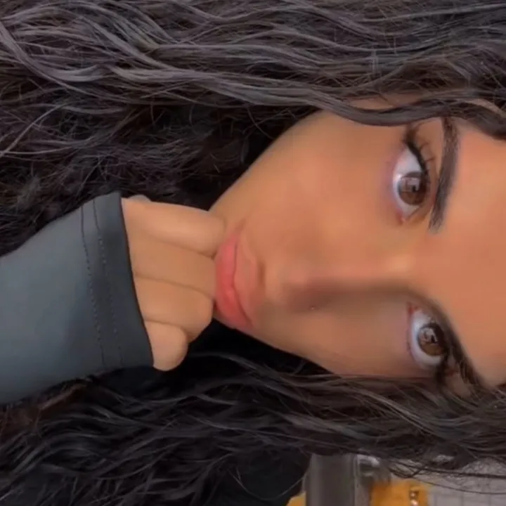 @elianaamarm