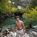 @talthetraveler