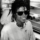 @alwaysinneverland