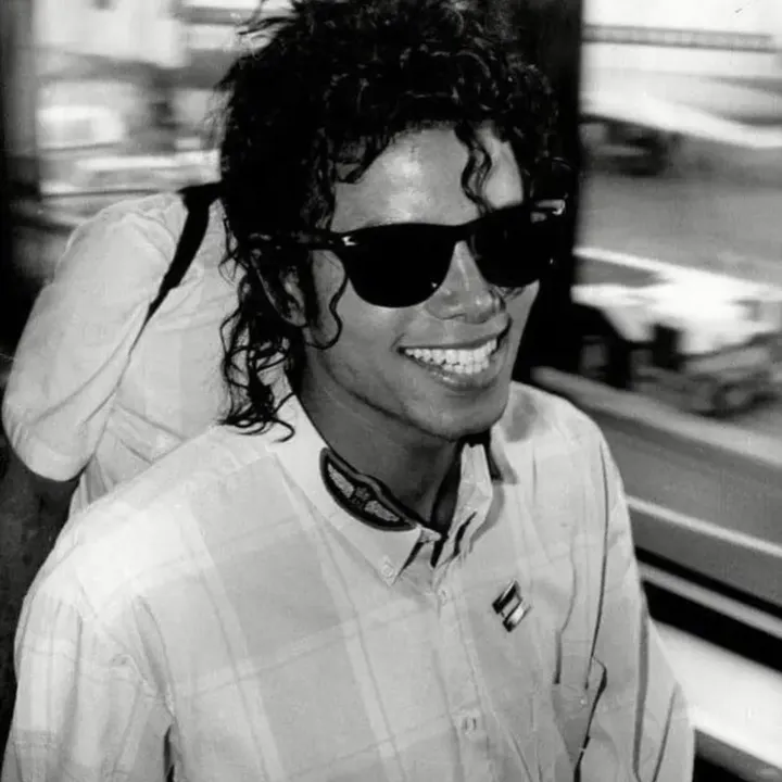 @alwaysinneverland