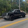 blk6.6max