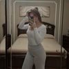 carla_vitiello
