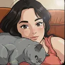 @bloomingbalcony