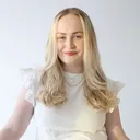@jessicamayheath