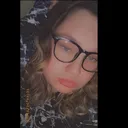 @baby.alysamichelle