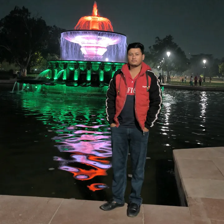 bharatrawat359
