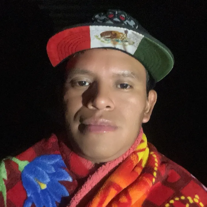@marco1j2