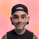 @michaelartouchme