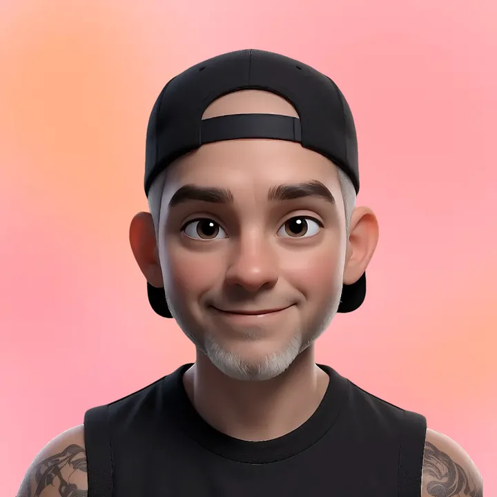 @michaelartouchme