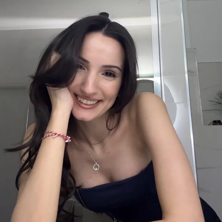 mni.lilah