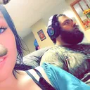 @shyannmarie42