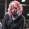 heartfeltdreamcos