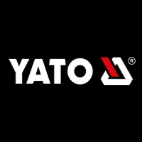 yato_polska