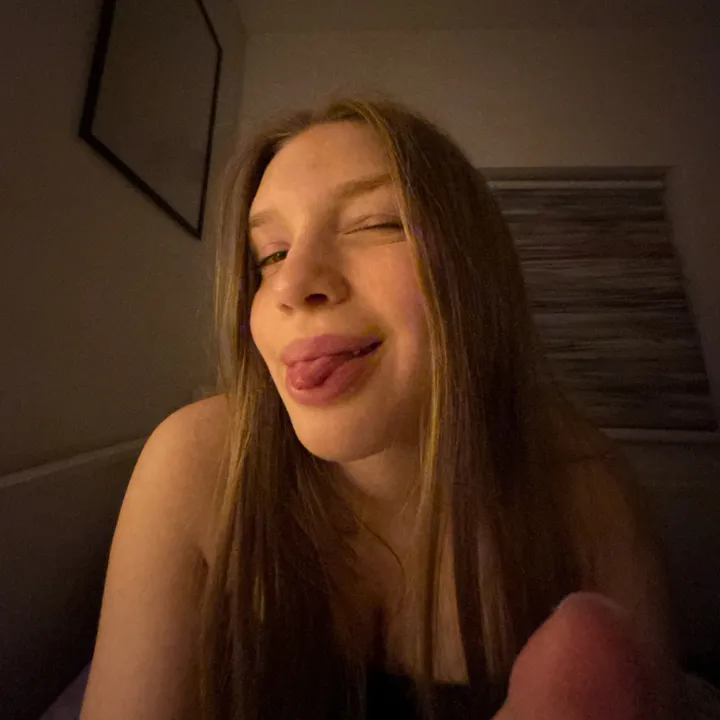 @nats_nutz