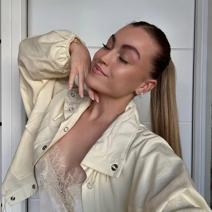 @natacarra7_