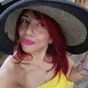 @lunaroja906