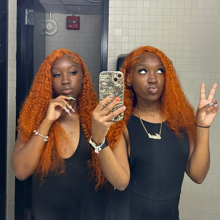 therealpaultwins