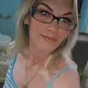 @dotty_777