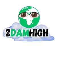 twodamhigh
