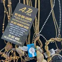 @lap.pawn.shopl