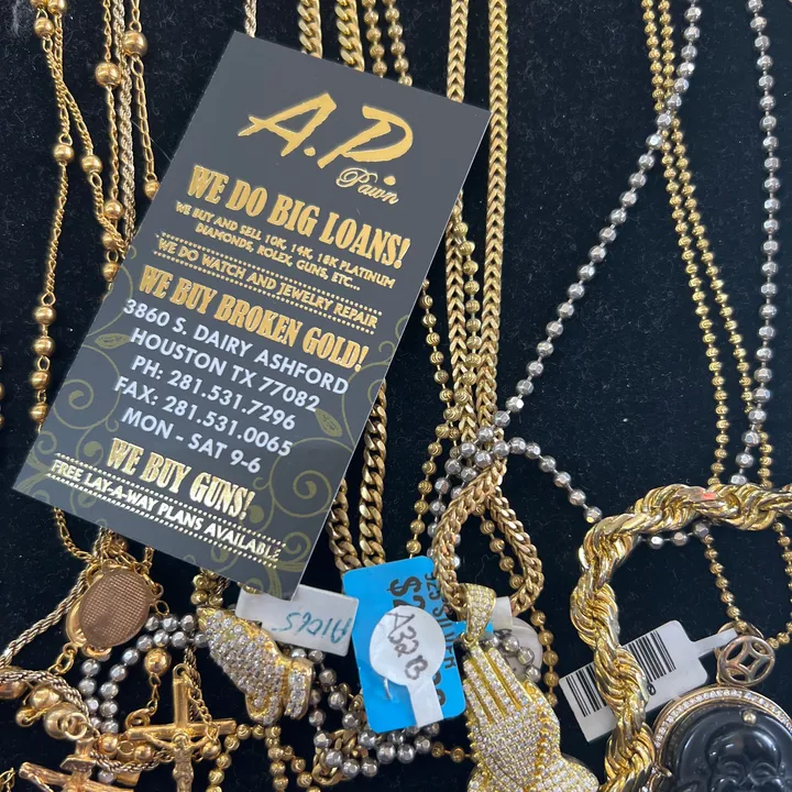 @lap.pawn.shopl