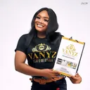 @vanyzperfumeryhub.ng